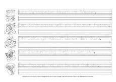 Leseblatt-26C-1.pdf